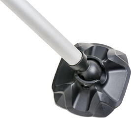 Angelstuhl Mivardi CamoCODE Arm Angelstuhl - 7