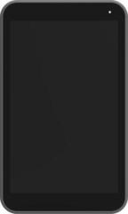 Video/AV Mixer YoloLiv Instream Video/AV Mixer - 2