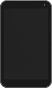 Mezclador de vídeo/AV YoloLiv Instream Mezclador de vídeo/AV (Recién desempaquetado) - 3