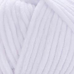 Breigaren Yarn Art Dolce 741 Breigaren - 1