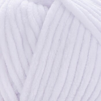 Пряжа для в'язання Yarn Art Dolce 741 Пряжа для в'язання - 2