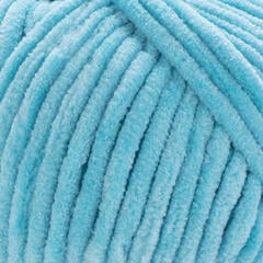 Breigaren Yarn Art Dolce 746 Breigaren - 1