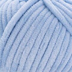 Breigaren Yarn Art Dolce 749 Breigaren - 1