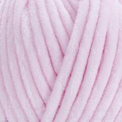 Breigaren Yarn Art Dolce 750 Breigaren - 1