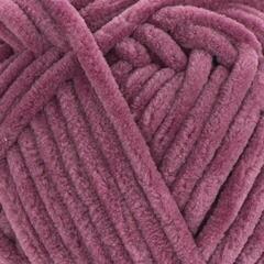 Pređa za pletenje Yarn Art Dolce 751 Pređa za pletenje - 1