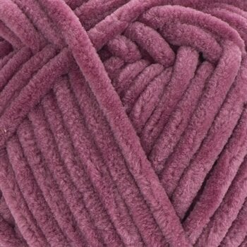 Pređa za pletenje Yarn Art Dolce 751 Pređa za pletenje - 2