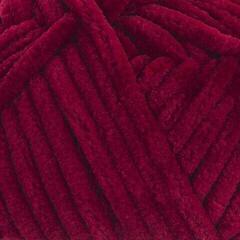 Pređa za pletenje Yarn Art Dolce 752 Pređa za pletenje - 1