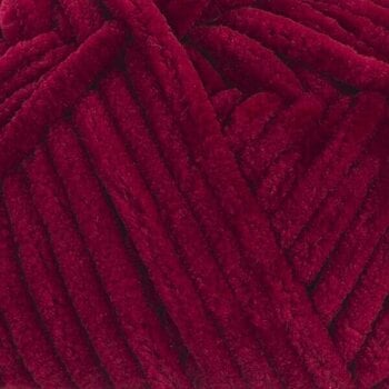 Pređa za pletenje Yarn Art Dolce 752 Pređa za pletenje - 2