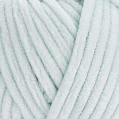 Breigaren Yarn Art Dolce 753 Breigaren - 1