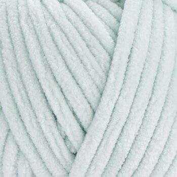 Knitting Yarn Yarn Art Dolce 753 Knitting Yarn - 2