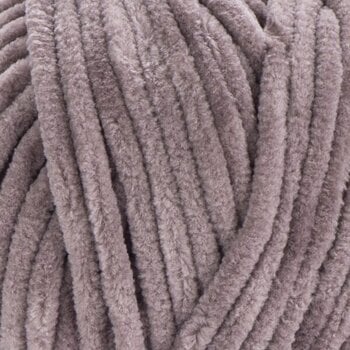 Pletacia priadza Yarn Art Dolce 754 Pletacia priadza - 2