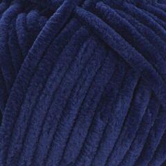 Pređa za pletenje Yarn Art Dolce 756 Pređa za pletenje - 1