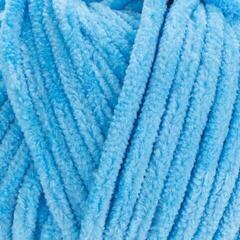 Strickgarn Yarn Art Dolce 758 Strickgarn - 1