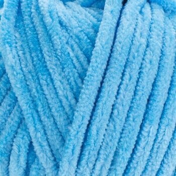 Strickgarn Yarn Art Dolce 758 Strickgarn - 2