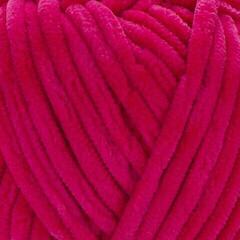 Breigaren Yarn Art Dolce 759 Breigaren - 1