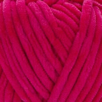 Breigaren Yarn Art Dolce 759 Breigaren - 2