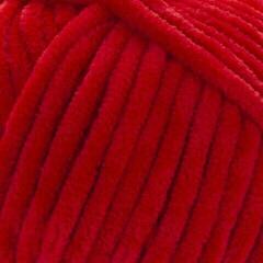 Breigaren Yarn Art Dolce 748 Breigaren - 1