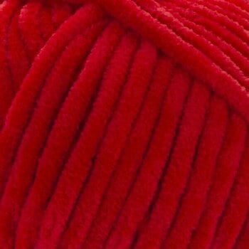 Pređa za pletenje Yarn Art Dolce 748 Pređa za pletenje - 2