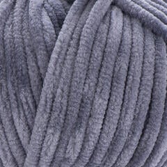 Strickgarn Yarn Art Dolce 760 Strickgarn - 1