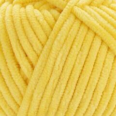 Strikkegarn Yarn Art Dolce 761 - 1