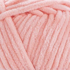 Breigaren Yarn Art Dolce 764 Breigaren - 1