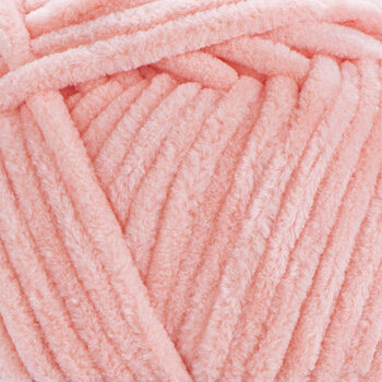 Breigaren Yarn Art Dolce 764 Breigaren - 2