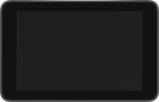 Video/AV Mixer YoloLiv YoloBox Ultra Smart, Portable, All-In-One Live Streaming Video/AV Mixer - 2