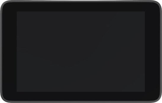 Konzola za miješanje video zapisa YoloLiv YoloBox Ultra Smart, Portable, All-In-One Live Streaming Konzola za miješanje video zapisa - 3