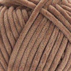 Breigaren Yarn Art Dolce 765 Breigaren - 1