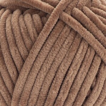 Pletacia priadza Yarn Art Dolce 765 Pletacia priadza - 2