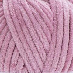 Breigaren Yarn Art Dolce 769 Breigaren - 1