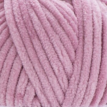 Пряжа для в'язання Yarn Art Dolce 769 Пряжа для в'язання - 2