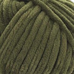 Breigaren Yarn Art Dolce 772 Breigaren - 1