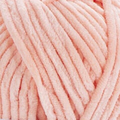 Breigaren Yarn Art Dolce 773 Breigaren - 1