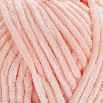 Breigaren Yarn Art Dolce 773 Breigaren - 2