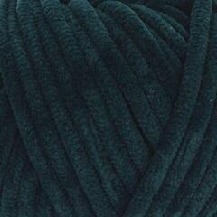 Pređa za pletenje Yarn Art Dolce 774 Pređa za pletenje - 1