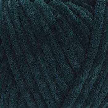 Pređa za pletenje Yarn Art Dolce 774 Pređa za pletenje - 2