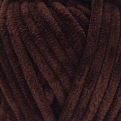 Strickgarn Yarn Art Dolce 775 Strickgarn - 1