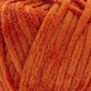 Strickgarn Yarn Art Dolce 778 Strickgarn - 2