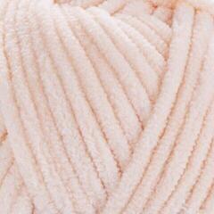 Breigaren Yarn Art Dolce 779 Breigaren - 1