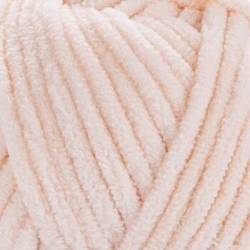 Пряжа для в'язання Yarn Art Dolce 779 Пряжа для в'язання - 2