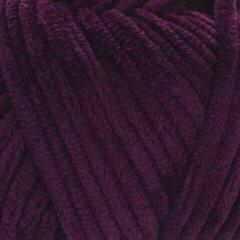 Breigaren Yarn Art Dolce 780 Breigaren - 1