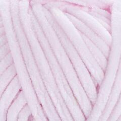 Pređa za pletenje Yarn Art Dolce 781 Pređa za pletenje - 1