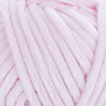 Pređa za pletenje Yarn Art Dolce 781 Pređa za pletenje - 2