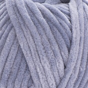 Breigaren Yarn Art Dolce 782 Breigaren - 2