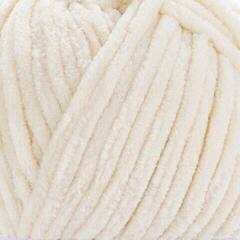 Filati per maglieria Yarn Art Dolce 783 Filati per maglieria - 1