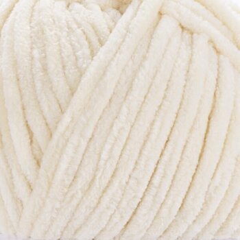 Strickgarn Yarn Art Dolce 783 Strickgarn - 2