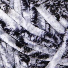 Filati per maglieria Yarn Art Dolce 801 Filati per maglieria - 1