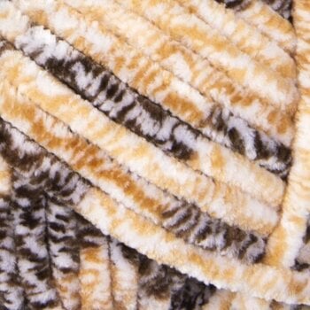 Pređa za pletenje Yarn Art Dolce 802 Pređa za pletenje - 2