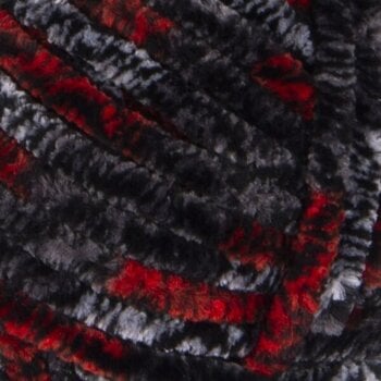 Pređa za pletenje Yarn Art Dolce 806 Pređa za pletenje - 2